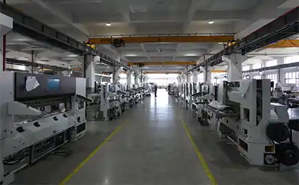 HPM R&D Innovation