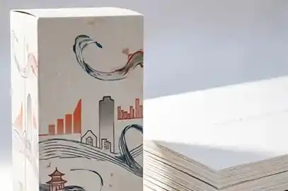 Packaging Industry Paper Cutting Solution