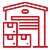 Long-Term Warehousing  
Guarantee