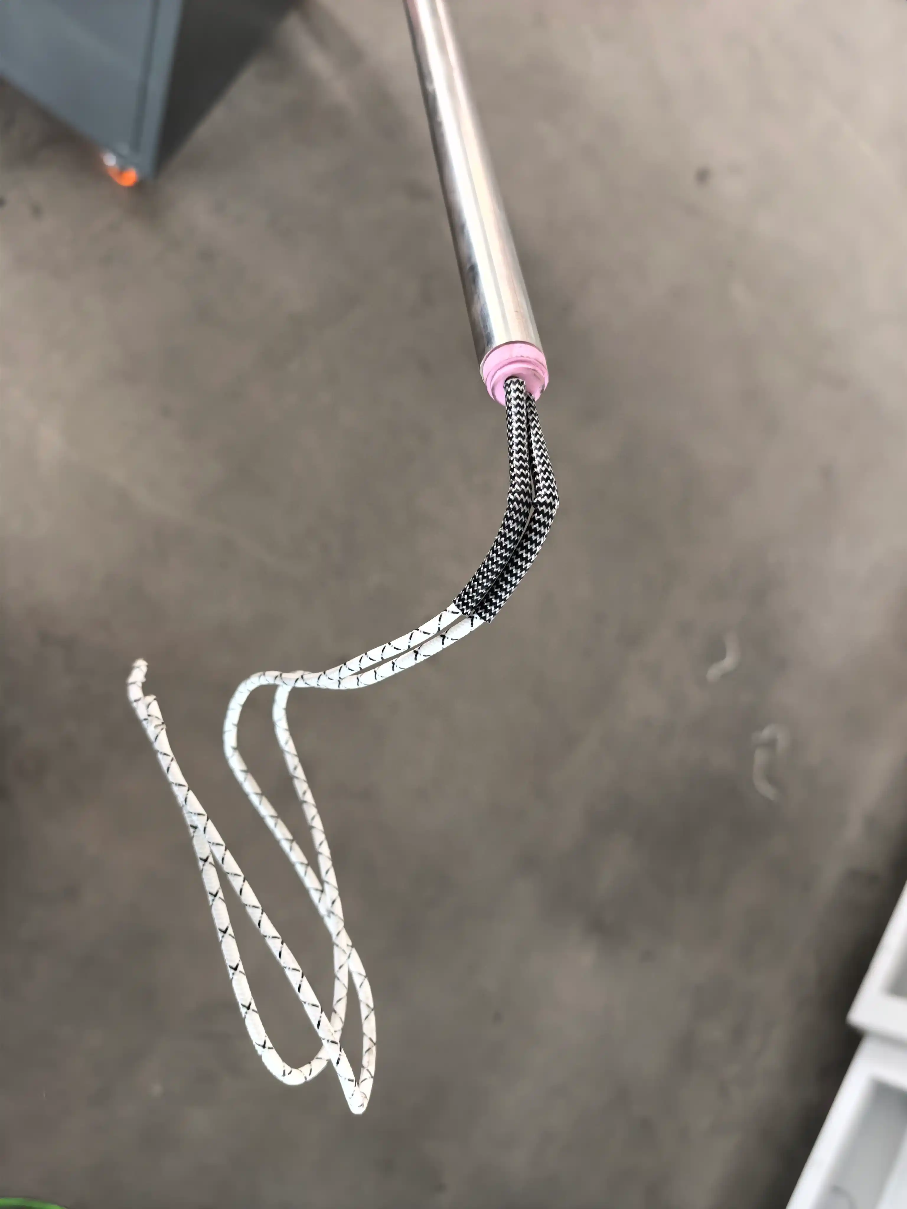Suction Cup Base