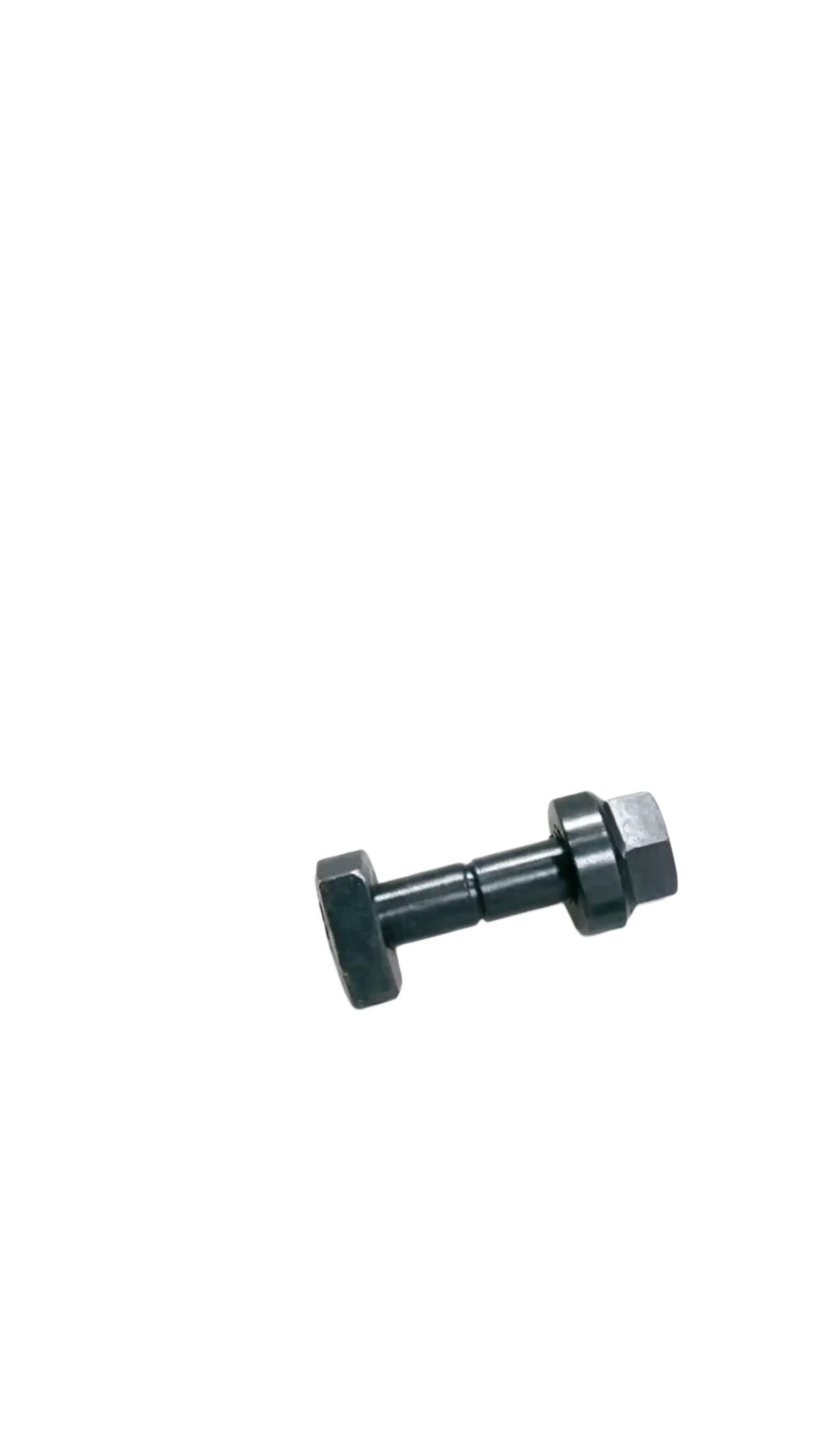 Shear Bolt / Safety Screw