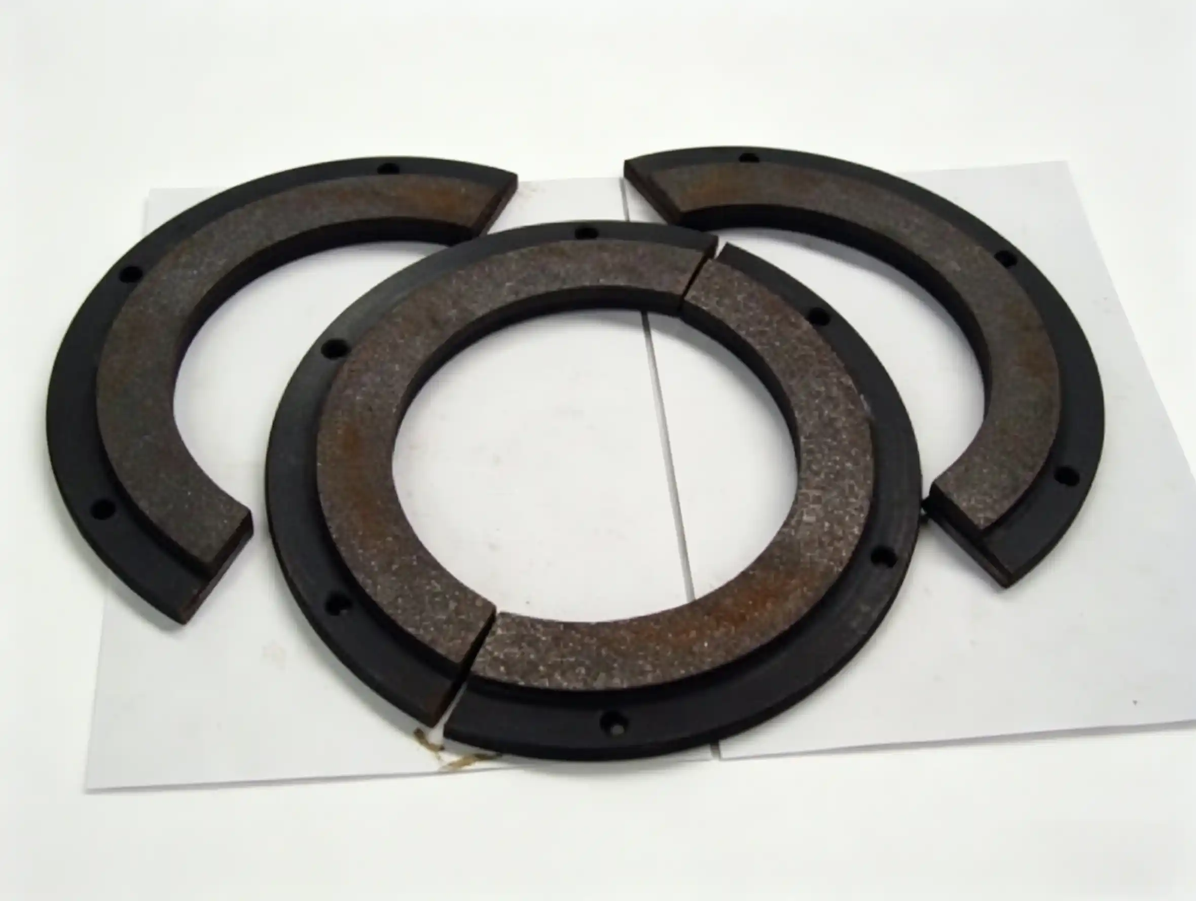 Brake Pad
