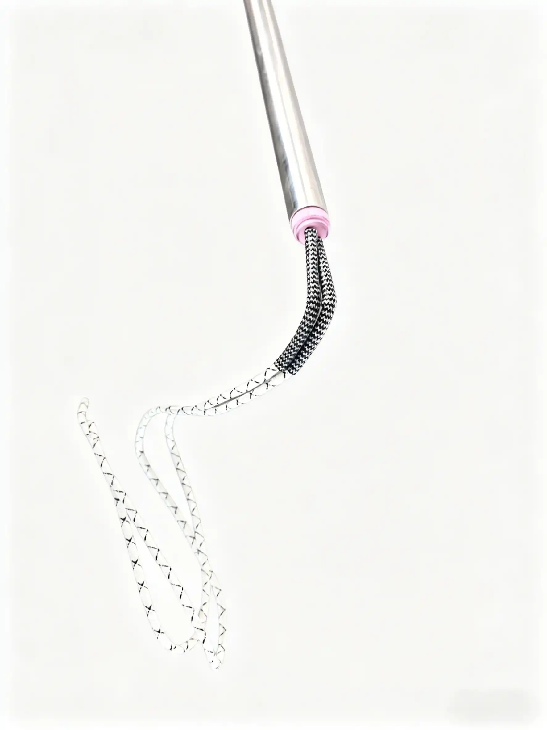 Heating Tube