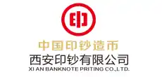 China Banknote Printing Co.