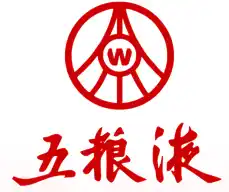 Wuliangye Group
