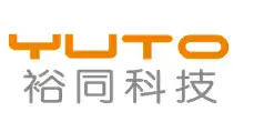 Kayou Animation Printing