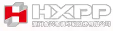 Xian Jun Long Printing