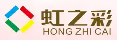 High-end Tobacco Packaging