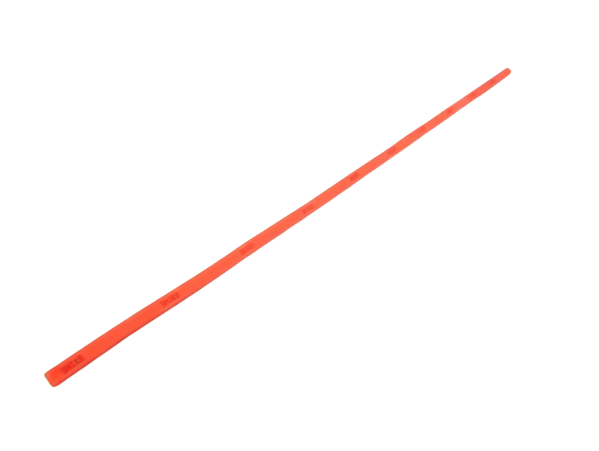 Cutting Stick