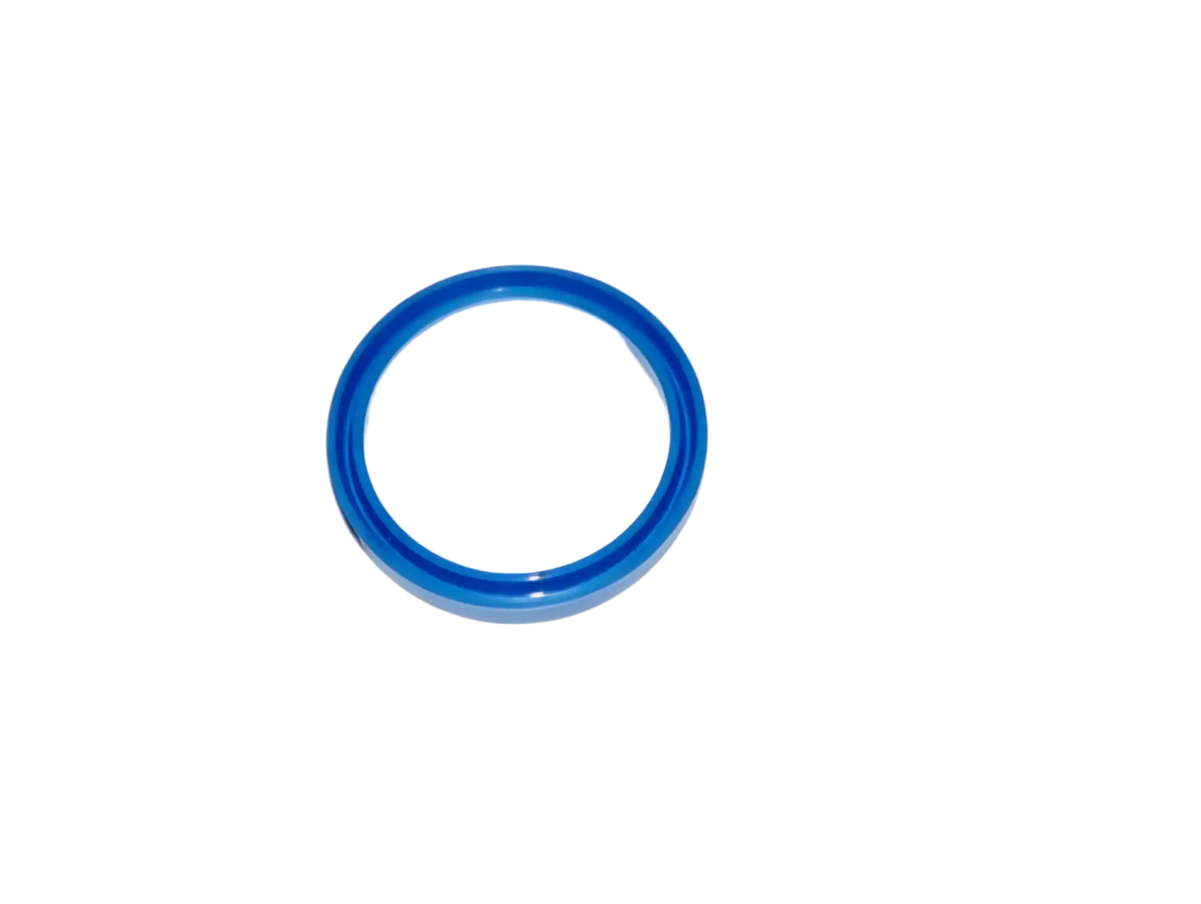 Polyurethane UN Oil Seal