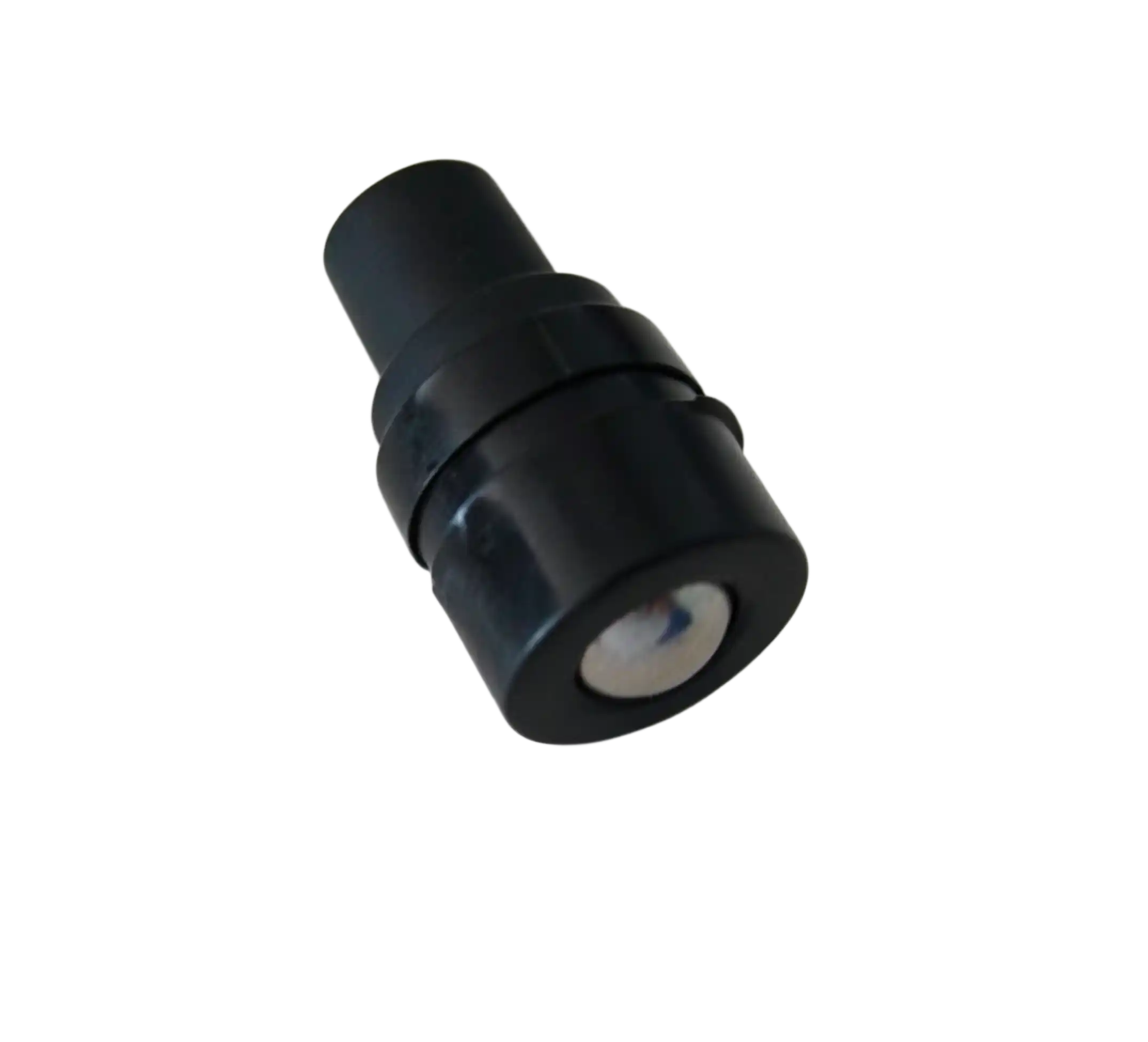 Air Nozzle