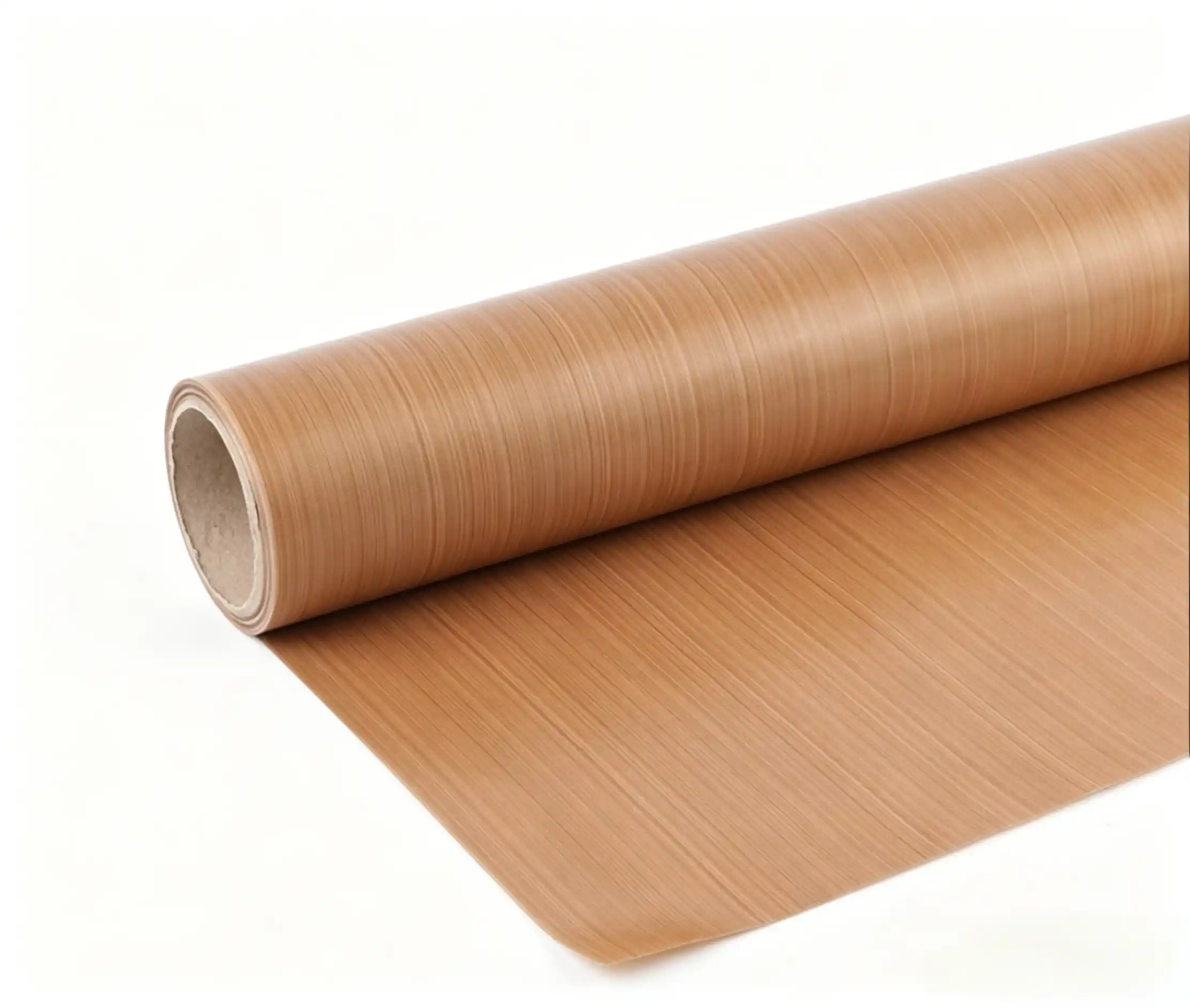 Teflon High-Temperature Cloth