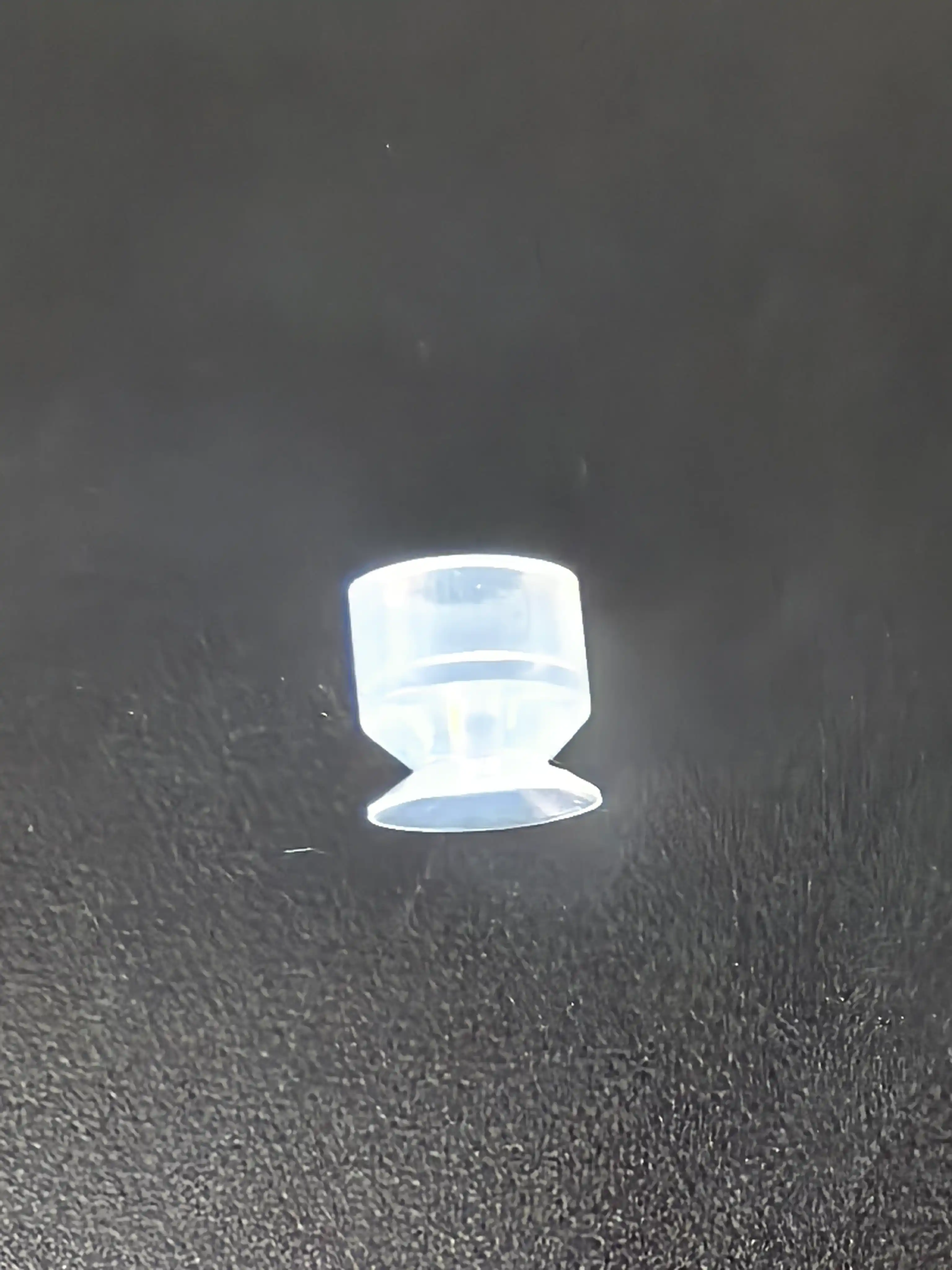 Vacuum Suction Cup