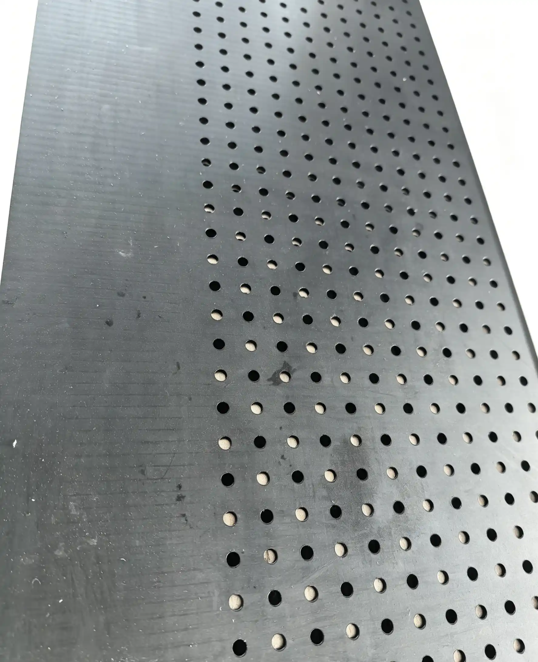 Conveyor Belt