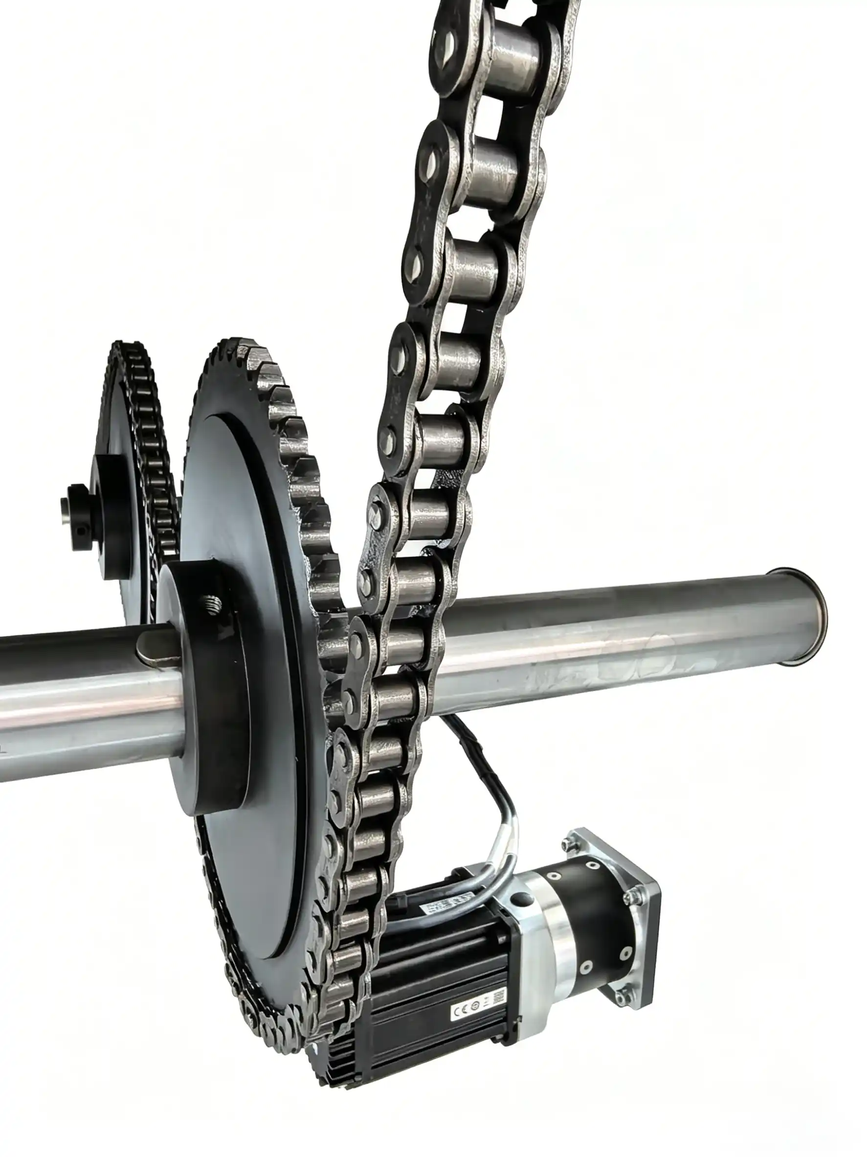 Drive Chain