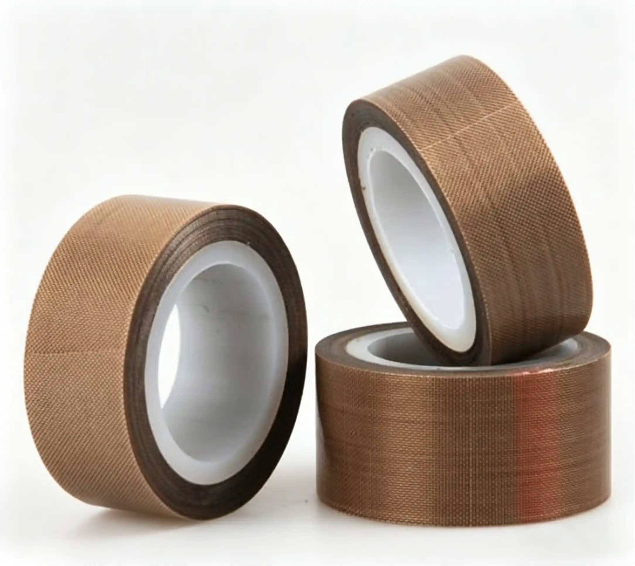 High-Temperature Tape